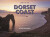 The Spirit of the Dorset Coast - Roger Holman