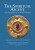 The Spiritual Ascent - Huston Smith,Whitall N. Perry