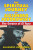 The Spiritual Journey of Alejandro Jodorowsky - Alejandro Jodorowsky