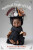The Spiritual Magic of Dolls - Najah Lightfoot