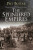 The Splintered Empires - Prit Buttar