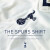 The Spurs Shirt - Daren Burney,Simon Shakeshaft,Neville Evans