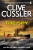 The Spy - Clive Cussler,Justin Scott
