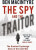 The Spy and the Traitor (poškozené) - Ben Macintyre
