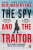 The Spy and the Traitor - Ben Macintyre