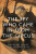 The Spy Who Came in From the Circus - Christopher Andrew