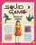 The Squid Game Book of Games - Netflix
