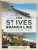The St Ives Branch Line: A History - Richard Longmore