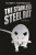 The Stainless Steel Rat Omnibus - Harry Harrison