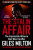 The Stalin Affair - Giles Milton