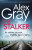 The Stalker - Alex Gray