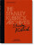 The Stanley Kubrick Archives (Bibliotheca Universalis) - Alison Castle,Pavel Ambros