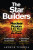 The Star Builders - Arthur Turrell