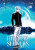 THE STAR SEEKERS, Vol. 2 (comic) - HYBE,Tomorrow X Together,CHI BUI