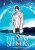 THE STAR SEEKERS, Vol. 3 (comic) - HYBE,Tomorrow X Together,CHI BUI