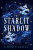 The Starlit Shadow - Cidney Mayes