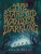Stars Did Wander Darkling - Colin Meloy