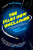 The Stars Now Unclaimed - Drew Williams