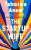 The Startup Wife - Tahmima Anam