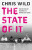 The State of It - Chris Wild