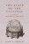 The State of the Universe - Pedro Ferreira