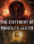 The Statement of Randolph Carter - H. P. Lovecraft