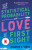 The Statistical Probability of Love at First Sight - Jennifer E. Smithová