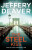 The Steel Kiss - Jeffery Deaver