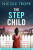 Stepchild - Nicole Trope