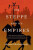 The Steppe and Its Empires - Michael Khodarkovsky
