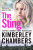 The Sting - Chambers Kimberley