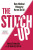 The Stitch-Up - Dr Andrzej Harris,Emma Szewczak