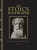The Stoics Illustrated - Paul Scade