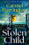 The Stolen Child - Carmel Harrington