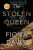 The Stolen Queen - Fiona Davis