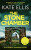 The Stone Chamber - Kate Ellis