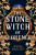The Stone Witch of Florence - Anna Rasche