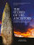 The Stones of the Ancestors - McHardy Stuart,Douglass Scott