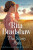 The Stony Path - Rita Bradshaw