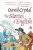 The Stories of English (Defekt) - David Crystal