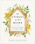 The Stories of This House - Sharon Naylor  Toris