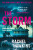 The Storm - Rachel Hawkinsová
