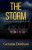The Storm - Gemma Denham