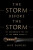 The Storm Before the Storm - Mike Duncan