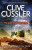 NUMA Files 10: The Storm - Clive Cussler,Graham Brown