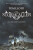 The Stormcaller - Tom Lloyd