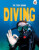 The Story Behind: Diving - Paul Robinson