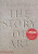 The Story of Art - EH Gombrich