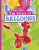 The Story of Balloons - Mae Respicio