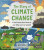 The Story of Climate Change - Catherine Barr,Steve Williams